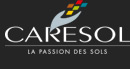 Caresol, la passion des sols