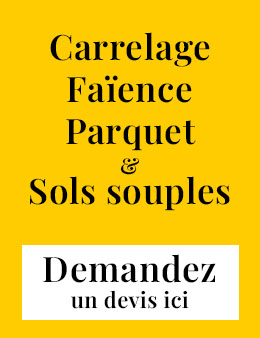 Demandez un devis gratuit